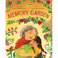 Memory Garden