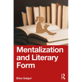 Mentalization and Literary Form