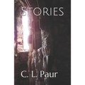 Stories
