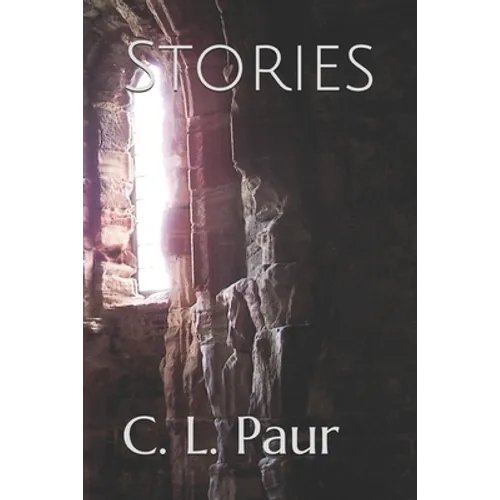 Stories