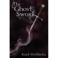 The Ghost Sword