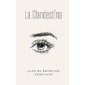 La Clandestina