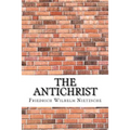The Antichrist