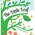 The Little Leaf