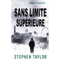 Sans Limite Supérieure: French Translation of No Upper Limit