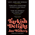 Turkish Delight