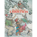 The Twelve Days of Christmas