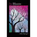 In Bloom
