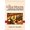The Chess Master