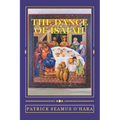 The Dance of Isaiah: A Catholic refutation of the errors of Calvinism regarding the Covenant of God