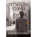 Stumbling Stones