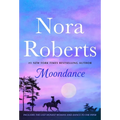 Moondance: 2-In-1: The Last Honest Woman and Dance to the Piper