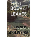 The Book of Leaves