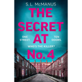 The Secret at No.4
