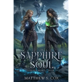 The Sapphire Soul