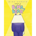 Where Is Bina Bear?