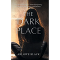 The Dark Place: A Candid Diary of a Youth Navigating Addiction, Depression, and Identity
