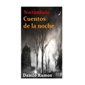 Noctámbulo: Cuentos de la noche