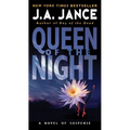 Queen of the Night