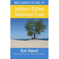 Best Sights to See at Indiana Dunes National Park