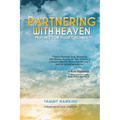 Partnering with Heaven: Praying for Your Children