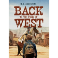 Back to the West