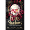 Prince of Shadows