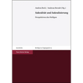 Medical Pluralism and Homoeopathy in India and Germany (1810-2010): A Comparison of Practices
