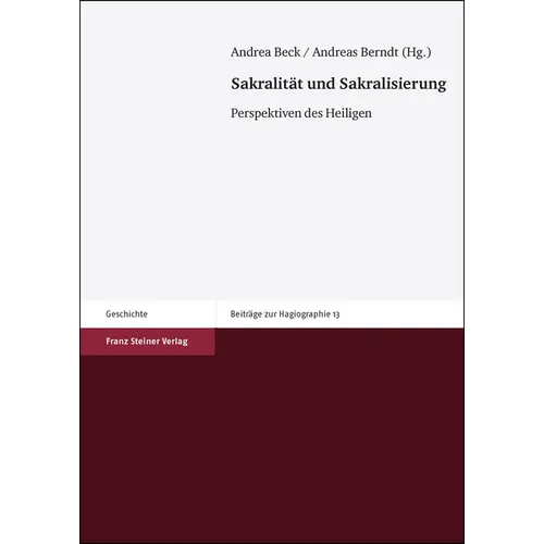 Medical Pluralism and Homoeopathy in India and Germany (1810-2010): A Comparison of Practices