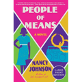 People of Means
