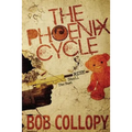 The Phoenix Cycle: The Best Shall Rise