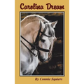 Carolina Dream