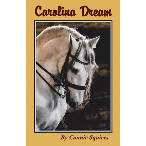 Carolina Dream