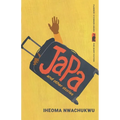 Japa and Other Stories