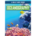 Oceanography
