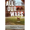 All Our Wars