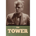 The Tower