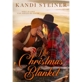 The Christmas Blanket