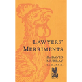 Lawyers' Merriments [1912]