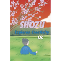 Shozu Explores Creativity