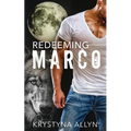 Redeeming Marco