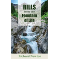 Rills from the Fountain of Life: Good Words from God's Word for the Young