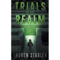 Trials of the Realm