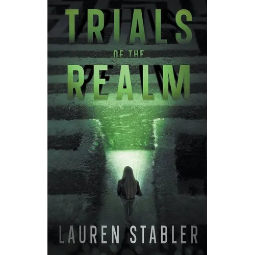 Trials of the Realm