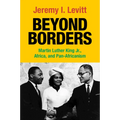 Beyond Borders