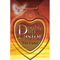 Double Duty Pastor