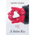 A Stolen Kiss