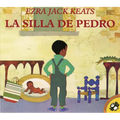 La Silla de Pedro