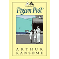 Pigeon Post