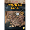 Pirate's Life